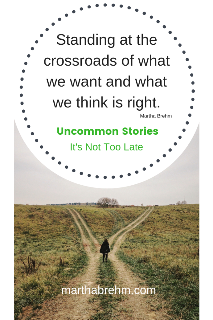 Pinterest pin quote