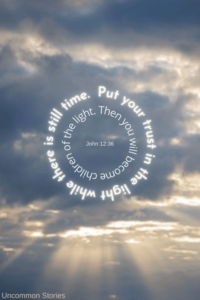 pinterest pin quote